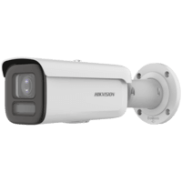 Hikvision 4.0MP 2CD2647G2HT-LIZS