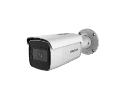 Camera Turret 6MP Hikvision DS-2CD2663G2-LIZS2U