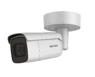 Camera IP 8MP Hikvision DS-2CD2686G2-IZS
