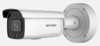 Camera IP AcuSense thân trụ 8MP HIKVISION DS-2CD2686G2-IZSU/SL