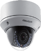Camera IP 2MP Hikvision DS-2CD2720F-I