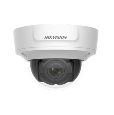 Camera IP 2MP Dome Hikvision DS-2CD2721G0-I
