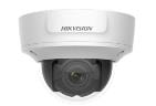 Camera IP 2MP Dome Hikvision DS-2CD2721G0-IZ