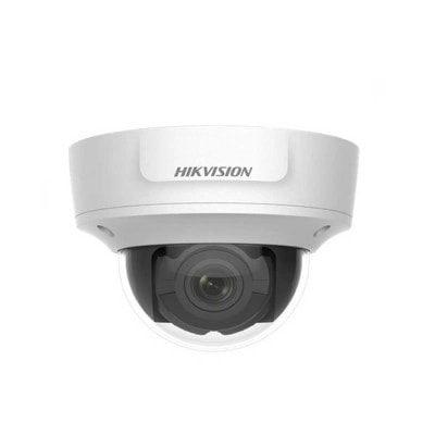 Camera IP 2MP Dome Hikvision DS-2CD2721G0-IZS