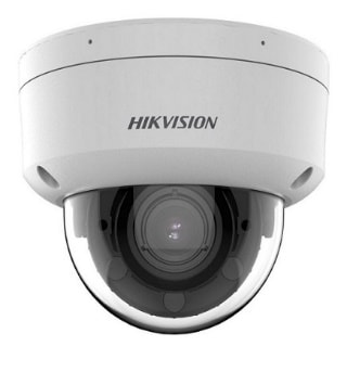 Camera IP Dome Zoom Điện Hikvision DS-2CD2743G2-LIZS2UHUN 4MP
