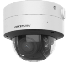 Hikvision 4.0MP Dome 2CD2747G2HT-LIZS