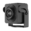 Camera IP 2MP HIKVISION DS-2CD2D25G1/M-D/NF