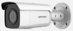 Camera IP AcuSense thân trụ 2MP HIKVISION DS-2CD2T26G2-4I
