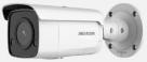 Camera IP AcuSense thân trụ 2MP HIKVISION DS-2CD2T26G2-ISU/SL