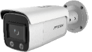 Camera IP 2MP Hikvision DS-2CD2T27G2-L