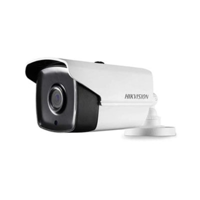 Camera IP 2MP Hikvision DS-2CD2T41G1-I