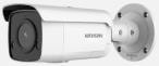 Camera IP AcuSense thân trụ 4MP HIKVISION DS-2CD2T46G2-ISU/SL