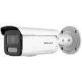 Camera IP 4MP Hikvision DS-2CD2T47G2-LSU/SL