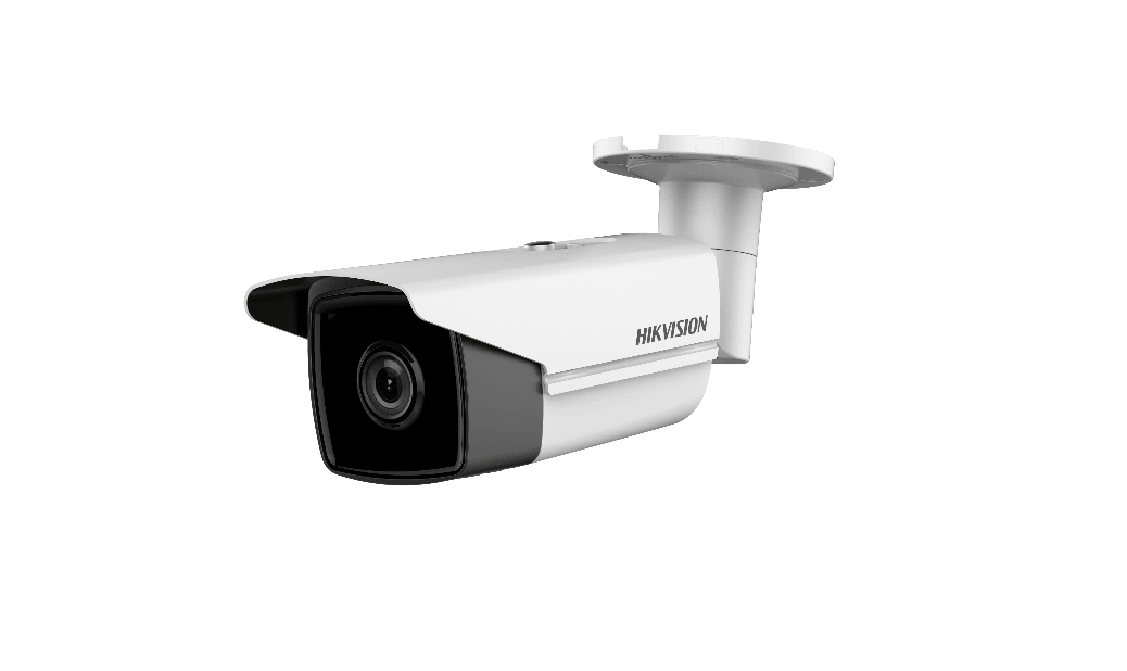 Camera IP 6MP Hikvision DS-2CD2T63G2-4LI2U