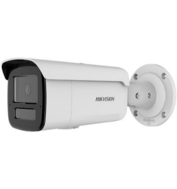 Camera IP Thân Trụ Hikvision DS-2CD2T83G2-4LI2UHUN 8MP
