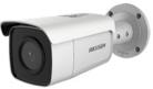 Camera IP AcuSense thân trụ 8MP HIKVISION DS-2CD2T86G2-4I