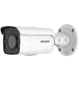 Hikvision 8.0MP 2CD2T87G2H-LISU/SL