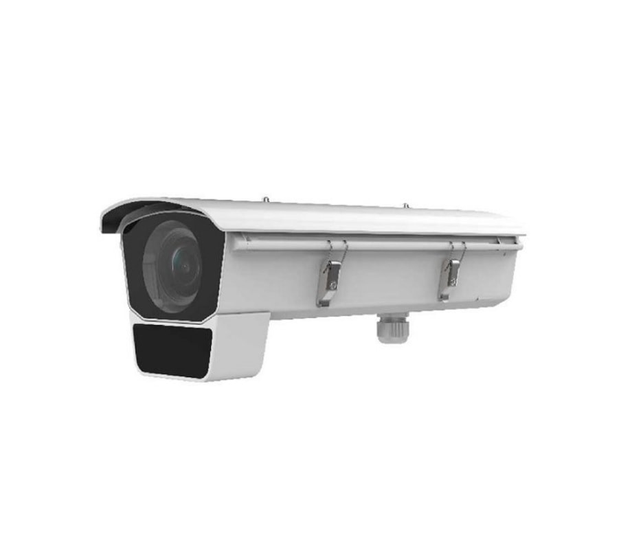 Camera IP 2-4MP Hikvision DS-2CD7026G0