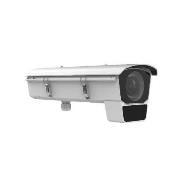 Camera IP 2-4MP Hikvision DS-2CD7026G0