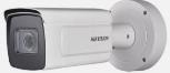 Camera IP Hikvision Camera IP  DS-2CD7A26G0/P-IZS (2.8-12mm)