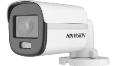 Camera HD-TVI Hikvision DS-2CE10DF0T-F ColorVu 2MP F1.0