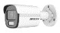 Camera Hikvision DS-2CE10DF0T-FS ColorVu 2MP mini