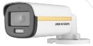 Camera HD-TVI Hikvision DS-2CE10DF3T-F ColorVu WDR 130dB mini