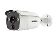 Camera Hikvision DS-2CE12D0T-PIRL 2MP tích hợp cảm biến PIR