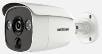 Camera Hikvision DS-2CE12D8T-PIRL thân trụ tích hợp PIR