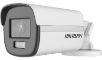 Camera HD-TVI Hikvision DS-2CE12DF0T-F ColorVu đèn 40m