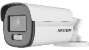 Camera Hikvision DS-2CE12DF0T-FS ColorVu 2MP, đèn 40m