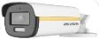 Camera HD-TVI Hikvision DS-2CE12DF3T-F ColorVu WDR 130dB đèn 40m
