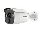 Camera Hikvision DS-2CE12H0T-PIRL 5MP tích hợp cảm biến PIR