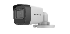 Camera HDTVI Hikvision DS-2CE16D0T-EXIPF 2MP 4-in-1