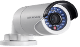 Camera thân trụ HDTVI Hikvision DS-2CE16D0T-IRP 2MP