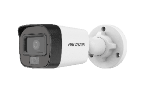 Camera Hikvision DS-2CE16D0T-LFS 2MP tích hợp Mic