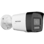 Camera HDTVI Hikvision DS-2CE16D0T-LTS 2MP vỏ kim loại