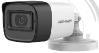 Camera HD-TVI Hikvision DS-2CE16H0T-ITFS 5MP tích hợp Mic