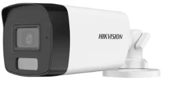 Camera Hikvision DS-2CE17D0T-EXLF 2MP Dual Light hồng ngoại