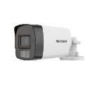 Camera Hikvision DS-2CE17D0T-LFS 2MP tích hợp Mic hồng ngoại 40m