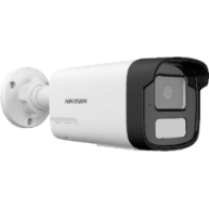 Camera HDTVI Hikvision DS-2CE17D0T-LTS 2MP hồng ngoại 40m