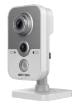 Camera Hikvision DS-2CE38D8T-PIR Cube 2MP tích hợp PIR