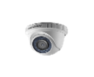 Camera Dome HDTVI Hikvision DS-2CE56D0T-IRP 2MP
