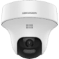 Camera HDTVI Hikvision DS-2CE70D0T-PTLTS 2MP xoay quét