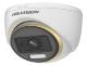 Camera HD-TVI Hikvision DS-2CE70DF3T-PF Dome ColorVu WDR 130dB