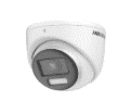Camera Hikvision DS-2CE70KF0T-MFS Dome 3K có màu ban đêm