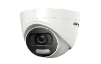 Camera HD-TVI Hikvision DS-2CE72DFT-F Dome ColorVu True WDR 130dB
