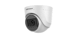 Camera HDTVI Hikvision DS-2CE76D0T-EXIPF 2MP tháp pháo 4-in-1
