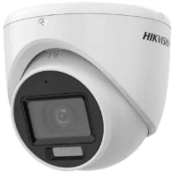 Camera Hikvision DS-2CE76D0T-EXLMF Dome 2MP vỏ kim loại
