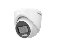 Camera Hikvision DS-2CE76D0T-LMFS Dome 2MP tích hợp Mic